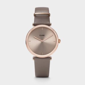 damski zegarek cluse model cw0101208010 (33 mm)