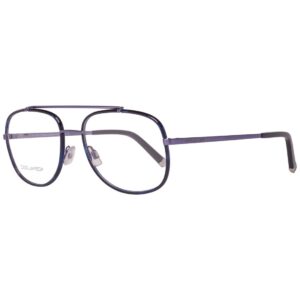 męskie okulary dsquared2 model dq5073-092-53 (szkło/zausznik/mostek) 53/17/140 mm)