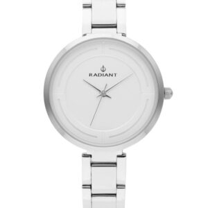damski zegarek radiant model ra488201 (32mm)