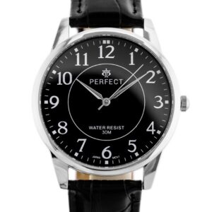 zegarek męski perfect b7381 - (zp289e)
