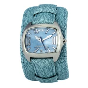 uniwersalny zegarek chronotech model ct2188m-24 (46mm)