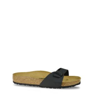 modne damskie klapki birkenstock madrid