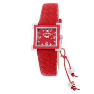 damski zegarek laura biagiotti model lb0040l-03 (30mm)
