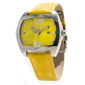 uniwersalny zegarek chronotech model ct2188m-05 (45mm)