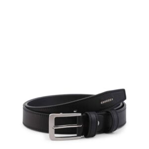 newport_cb5712