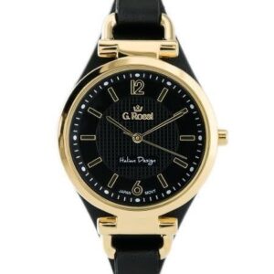 zegarek g. rossi - lesti (zg631m) + box