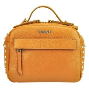 patrizia piu 01-017