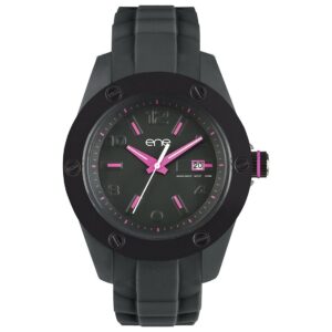 męski zegarek ene model 720000127 (42mm)