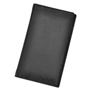 skórzany męski portfel pierre cardin tilak00 3