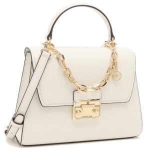 torebka damska michael kors model 35s2gnrs5lop (23x16x9cm )