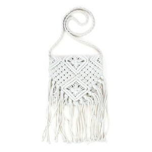 torebka fashionable boho