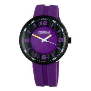 uniwersalny zegarek pertegaz model pds-005-l (44mm)