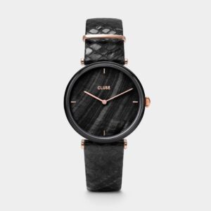damski zegarek cluse model cw0101208012 (33 mm)