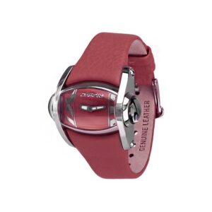 damski zegarek chronotech model ct7681l-04 (42mm)