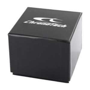 uniwersalny zegarek chronotech model ct8199m-17 (50mm)