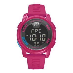 uniwersalny zegarek marc ecko model e07503g8 (50mm)