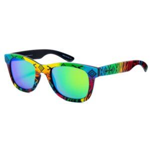 uniwersalne okulary przeciwsłoneczne italia independent model 0090inx149000 (szkło/zausznik/mostek) 50/20/140 mm)