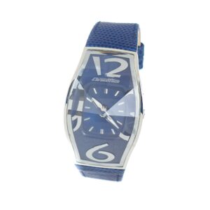 męski zegarek chronotech model ct7932am-83 (37mm)