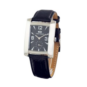 uniwersalny zegarek time force model tf2341b-02 (30mm)