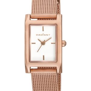 damski zegarek radiant model ra464203 (34mm)