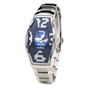 męski zegarek chronotech model ct6281l-13m (28mm)