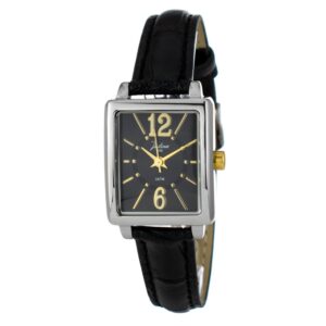 damski zegarek justina model 21992n (22mm)