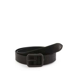 pasek guess 2 saddlebrązowe akcesoria bm7503_lea35