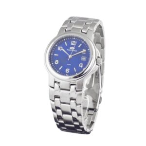 uniwersalny zegarek time force model tf2265m-03m (37mm)