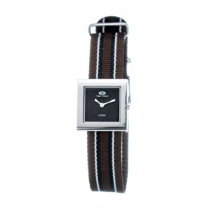 damski zegarek time force model tf2649l011 (25mm)