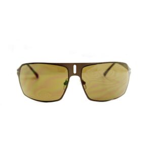 uniwersalne okulary przeciwsłoneczne roberto verino model rv-32181-625 (szkło/zausznik/mostek) 65/14/125 mm)