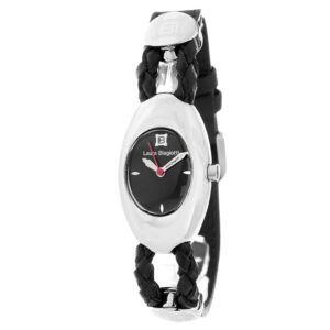 damski zegarek laura biagiotti model lb0056l-01 (22mm)