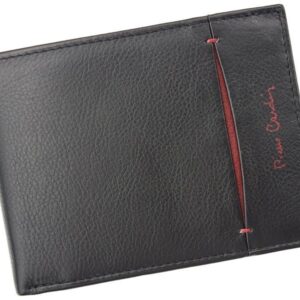 skórzany męski portfel pierre cardin tilak07 325