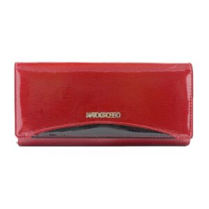 mato grosso 0637-416 rfid