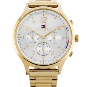 zegarek damski tommy hilfiger 1781872 emmy (zf531a)