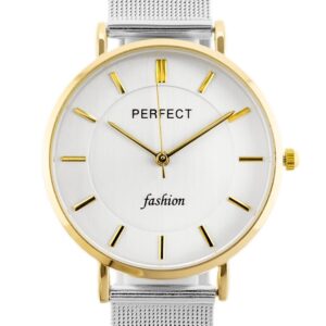zegarek damski perfect f352-06 (zp990b) + box