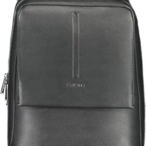 plecak calvin klein black man