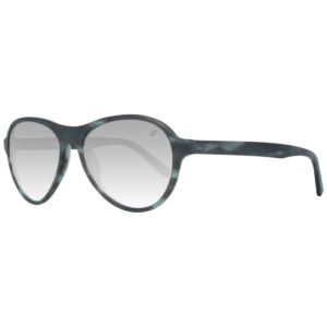 uniwersalne okulary przeciwsłoneczne web eyewear model we0128-5479w (szkło/zausznik/mostek) 54/17/145 mm)