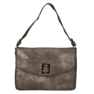 torebka damska z eko-skóry pierre cardin 3022 iza151