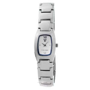 damski zegarek time force model tf4789-05m (18mm)