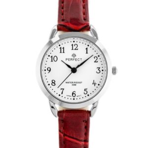 zegarek damski perfect c323-c-1 (zp940b)