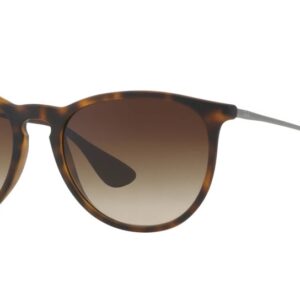 okulary przeciwsłoneczne ray-ban model rb417186513 (lens/bridge/temple) 54/18/145 mm)