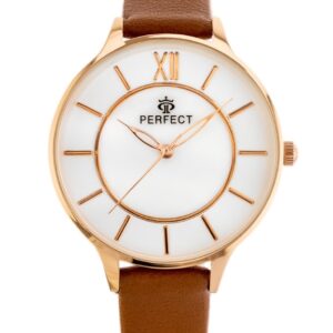 zegarek damski perfect e346-7 (zp962e) + box