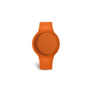 męski zegarek h2x model uo1 (45mm)