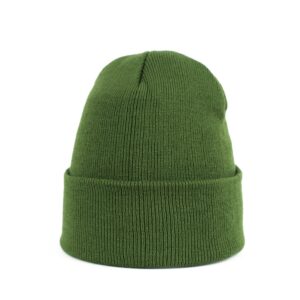 czapka must-have hipstera