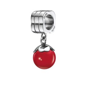 damska zawieszka folli follie model 3p16f014r (1cm )