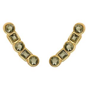 damski earpierścionek adore model 5375490 (2cm )