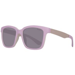 uniwersalne okulary przeciwsłoneczne pepe jeans model pj7292c454 (szkło/zausznik/mostek) 54/19/145 mm)