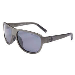 uniwersalne okulary przeciwsłoneczne converse model cv r002 slate (szkło/zausznik/mostek) 61/16/130 mm)
