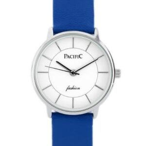 zegarek damski pacific epic (zy576c) - nowość
