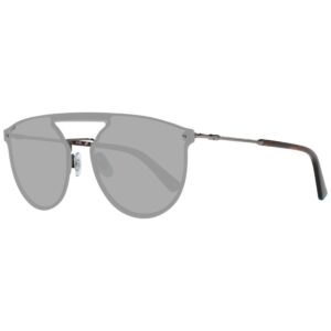 uniwersalne okulary przeciwsłoneczne web eyewear model we0193-13808v (szkło/zausznik/mostek) 138/0/140 mm)